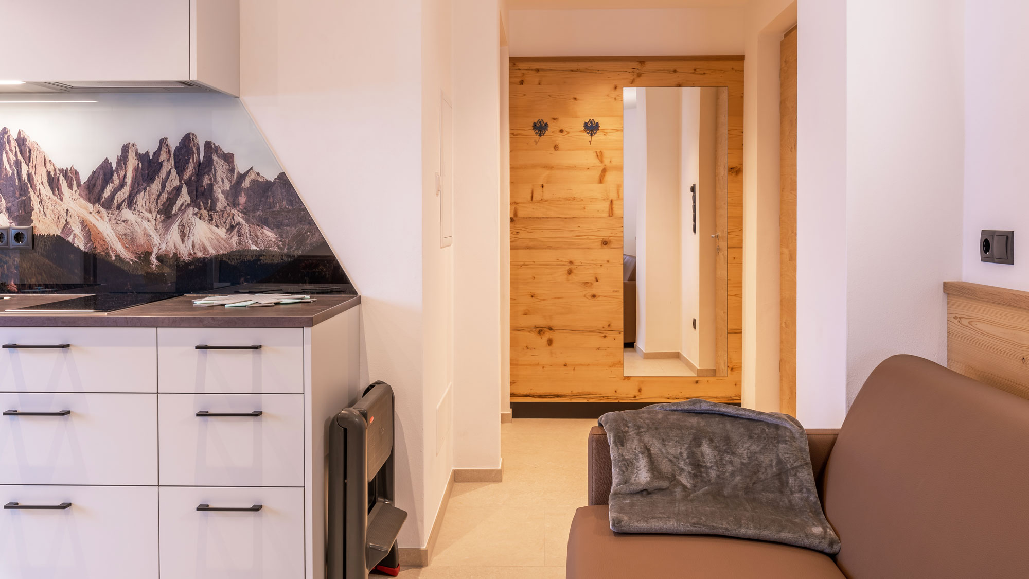 Lilie-Apartment-Villnoess-Dolomiten13