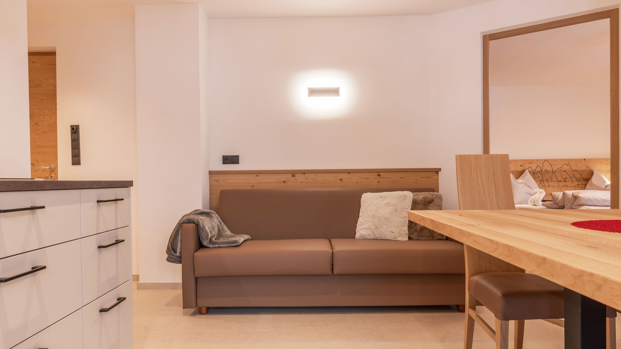 Lilie-Apartment-Villnoess-Dolomiten15