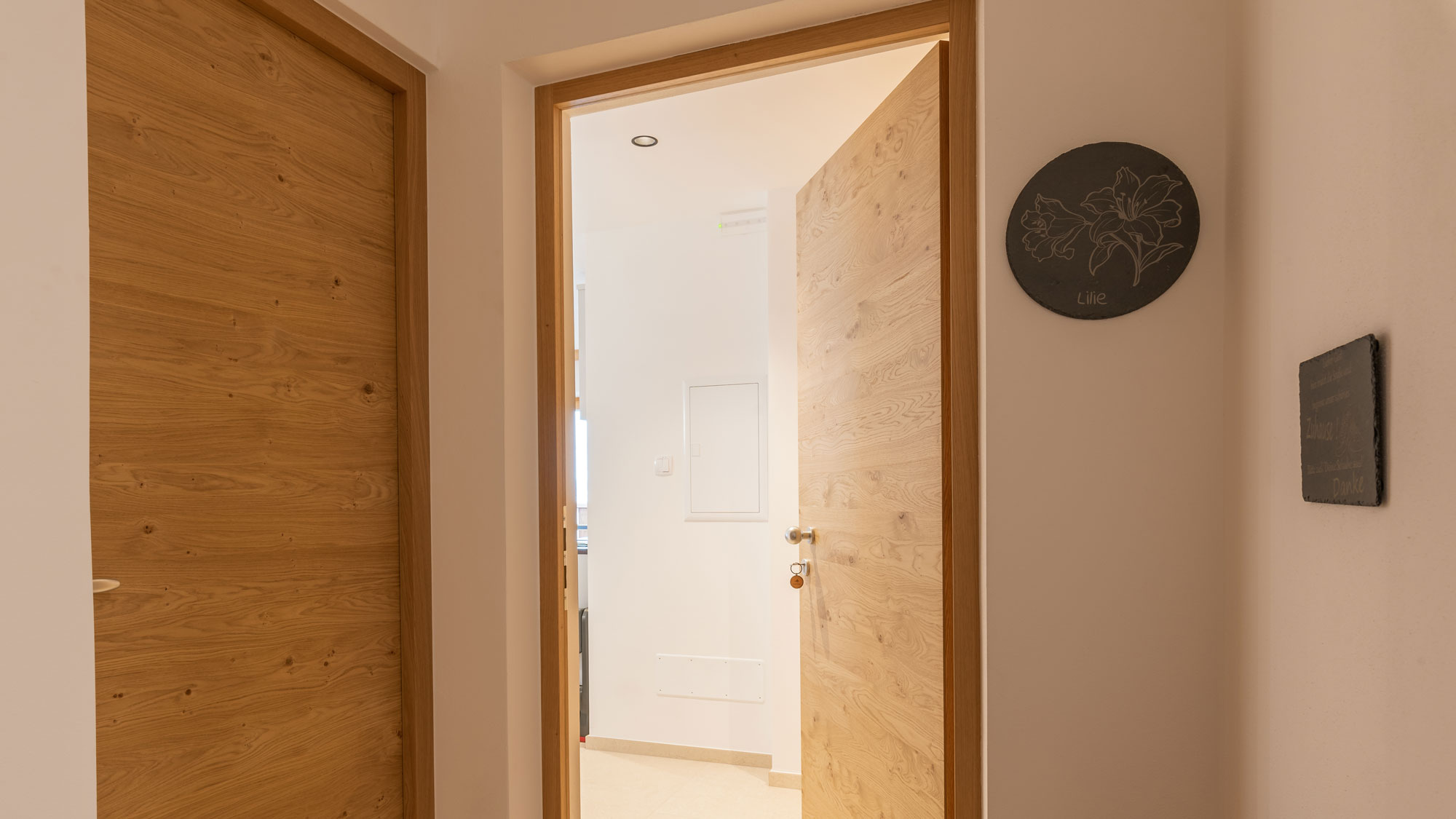 Lilie-Apartment-Villnoess-Dolomiten2