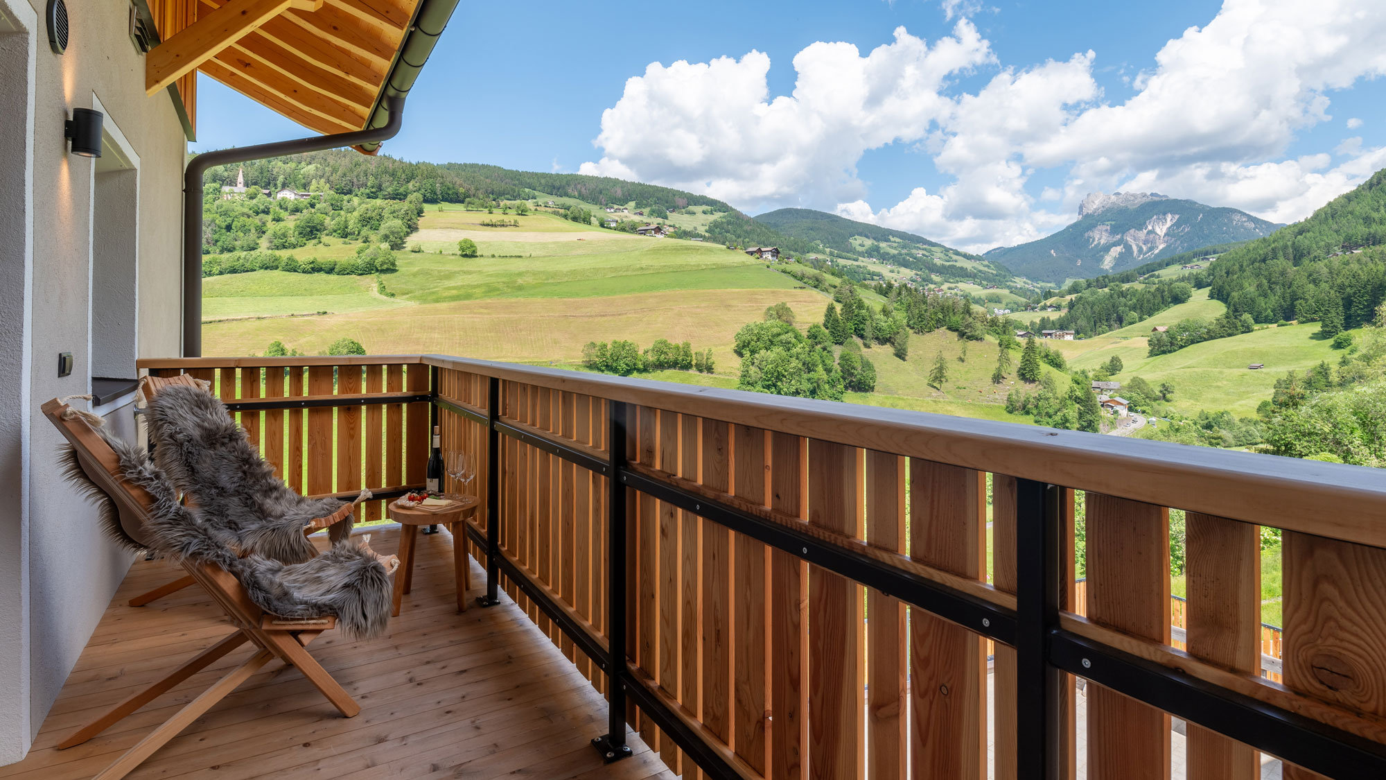 lilie-apartment-villnoess
