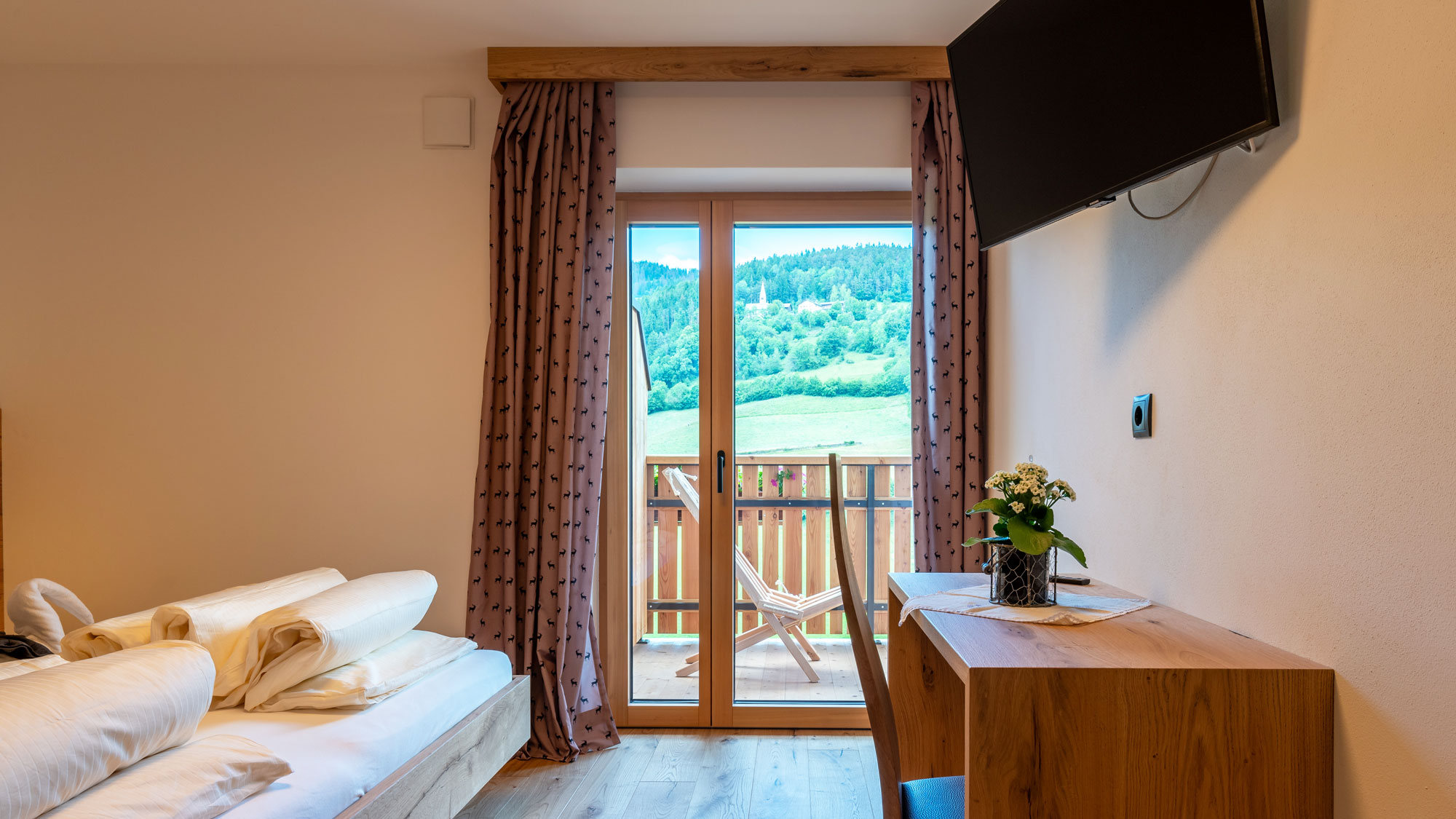 lilie-ferienwohnung-dolomiten